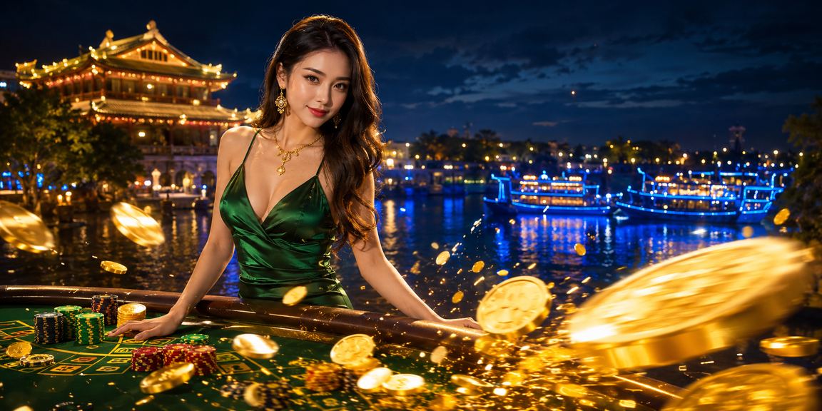 sxmnthu 6