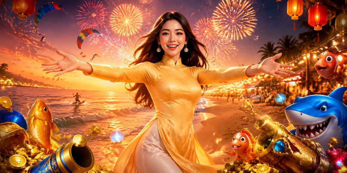 sxmnthu 6