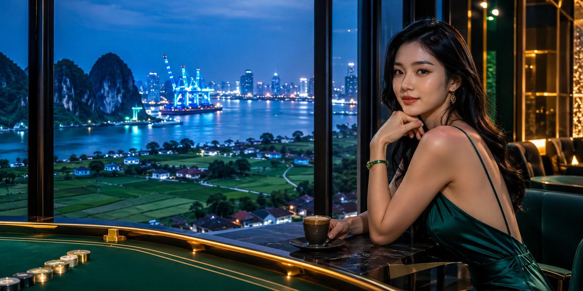 sxmnthu 6