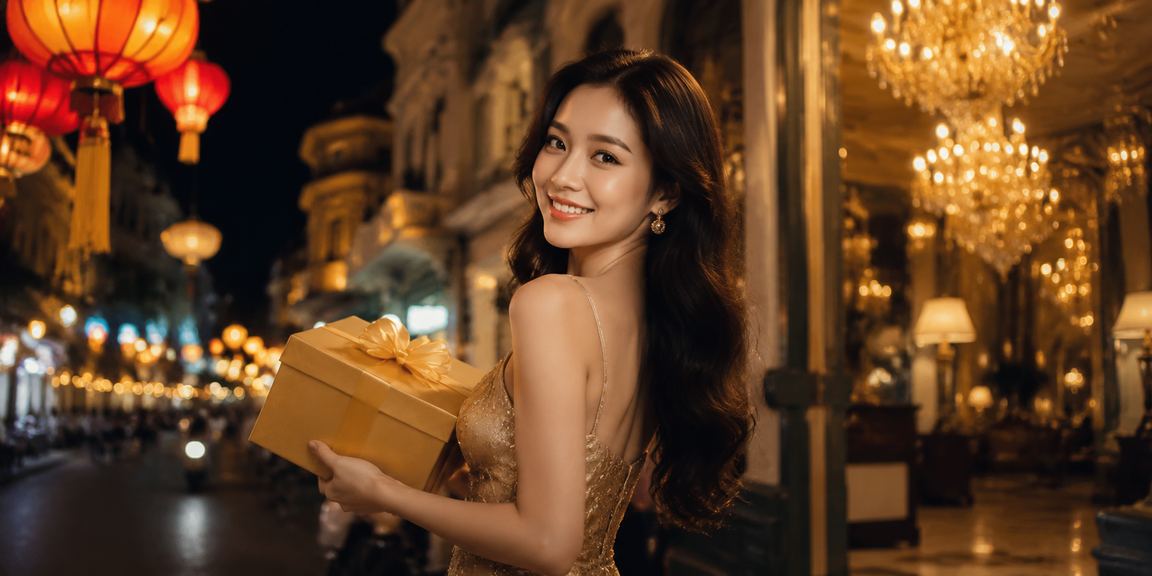 sxmnthu 6